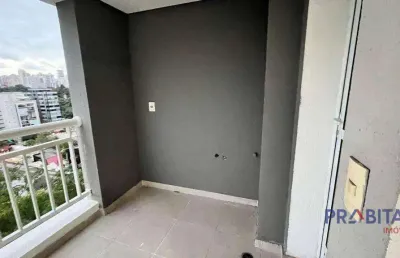 Apartamento com 1 dormitório para alugar, 72 m² por r$ 6.570,00/mês - vila madalena - são paulo/sp
