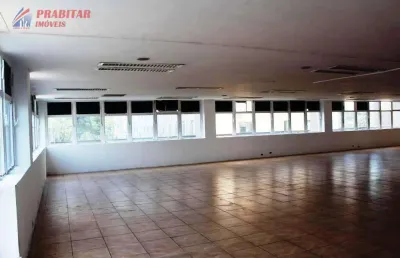 Sala/conjunto 448 m² - venda por r$ 5.000.000 ou aluguel por r$ 39.565/mês - jardim paulistano - são paulo/sp