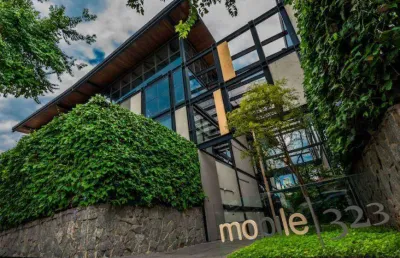 Sala/conjunto 616 m² - venda por r$ 8.635.860 ou aluguel por r$ 50.550/mês - alto de pinheiros - são paulo/sp