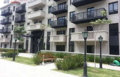 Sala à venda, 104 m² por r$ 1.200.000,00 - vila leopoldina - são paulo/sp