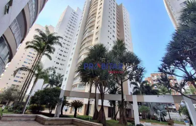 Apartamento com 3 dormitórios à venda, 88 m² por r$ 1.200.000,00 - vila leopoldina - são paulo/sp