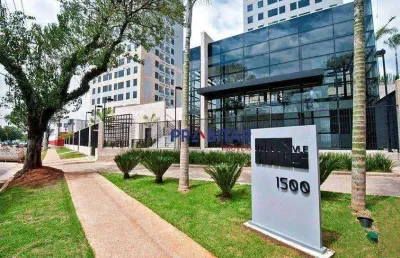Apartamento à venda, 70 m² por r$ 650.000,00 - vila leopoldina - são paulo/sp