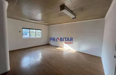 Kitnet com 1 dormitório para alugar, 40 m² por r$ 2.170,00/mês - vila leopoldina - são paulo/sp