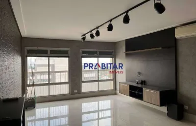 Apartamento com 2 dormitórios à venda, 92 m² por r$ 1.200.000,00 - pinheiros - são paulo/sp
