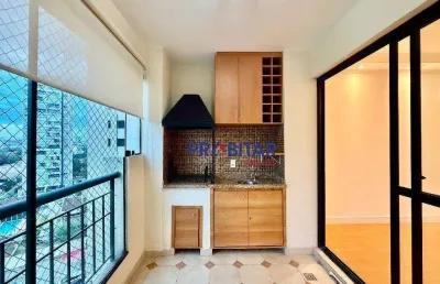 Apartamento com 3 dormitórios para alugar, 88 m² por r$ 7.707,58/mês - vila leopoldina - são paulo/sp