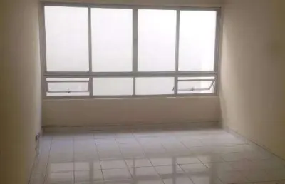 Apartamento com 2 dormitórios para alugar, 80 m² por r$ 3.522,93/mês - vila leopoldina - são paulo/sp
