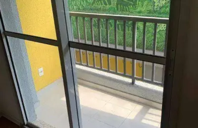 Apartamento para alugar, 29 m² por r$ 3.296,40/mês - água branca - são paulo/sp