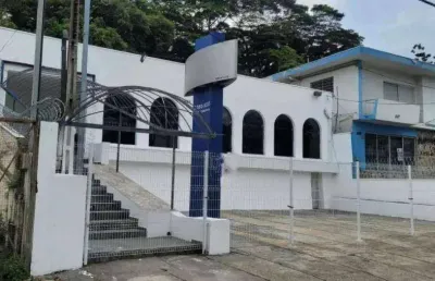 Casa à venda, 190 m² por r$ 2.550.000,00 - lapa - são paulo/sp