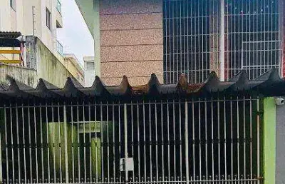 Casa com 3 dormitórios à venda, 150 m² por r$ 626.477,03 - parque são domingos - são paulo/sp