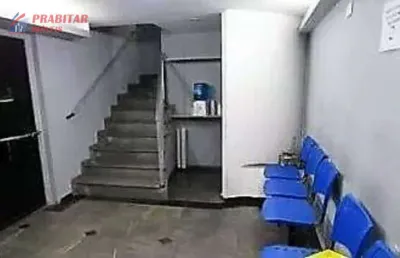 Casa, 98 m² - venda por r$ 2.000.000,00 ou aluguel por r$ 5.831,49/mês - lapa - são paulo/sp