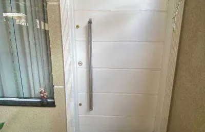 Casa com 3 dormitórios à venda, 160 m² por r$ 929.000,00 - jardim franca - são paulo/sp