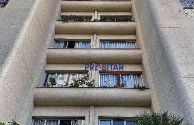 Apartamento, 68 m² - venda por r$ 650.000,00 ou aluguel por r$ 3.710,00/mês - vila leopoldina - são paulo/sp
