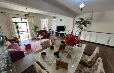 Casa com 3 quartos, embaré, santos - r$ 950 mil, cod: 175