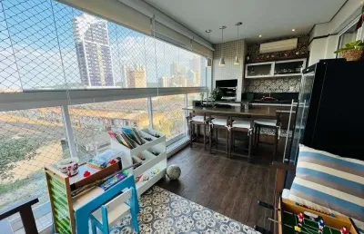 Apartamento com 2 quartos, ponta da praia, santos - r$ 1.19 mi, cod: 568