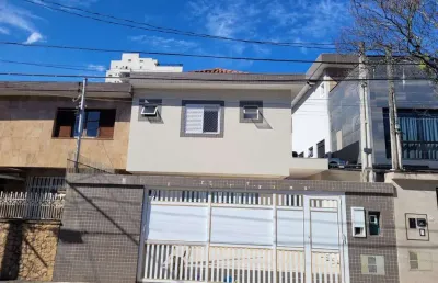 Casa com 3 quartos, marapé, santos - r$ 1.27 mi, cod: 617
