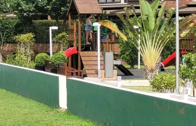 Cobertura com 3 quartos, riviera de são lourenço, bertioga - r$ 2.39 mi, cod: 897