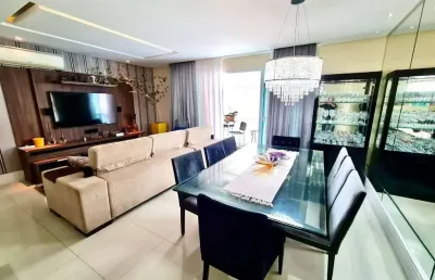 Apartamento com 3 quartos, josé menino, santos - r$ 1.75 mi, cod: 1244