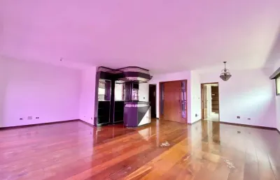 Apartamento de luxo à venda no gonzaga, santos-sp: 4 quartos, 2 suítes, 1 sala, 4 banheiros, 3 vagas de garagem, 175,00 m².