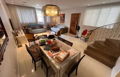 Casa com 3 quartos, ponta da praia, santos - r$ 2.12 mi, cod: 1393