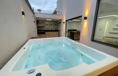 Casa com 3 quartos, ponta da praia, santos - r$ 1.85 mi, cod: 1835