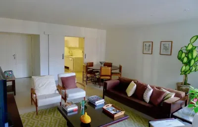 Apartamento à venda em santos-sp, boqueirão: 2 quartos, 1 suíte, 1 sala, 2 banheiros, 1 vaga, 117m². imperdível!