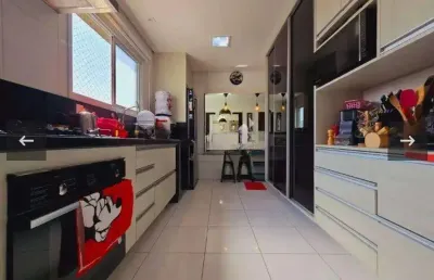Apartamento com 3 quartos, vila belmiro, santos - r$ 1.45 mi, cod: 2108