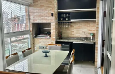 Apartamento com 2 quartos, ponta da praia, santos - r$ 795 mil, cod: 2146