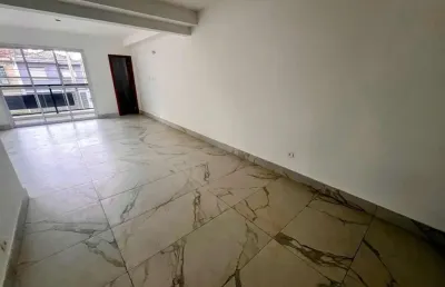 Casa com 3 quartos, embaré, santos - r$ 1.45 mi, cod: 2337