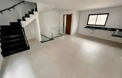 Casa com 2 quartos, ponta da praia, santos - r$ 820 mil, cod: 2367
