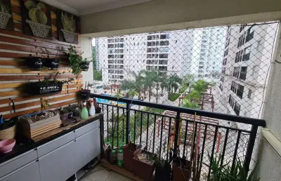 Apartamento com 2 quartos, marapé, santos - r$ 650 mil, cod: 2434