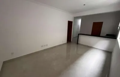 Casa com 3 quartos, embaré, santos - r$ 1.02 mi, cod: 2435
