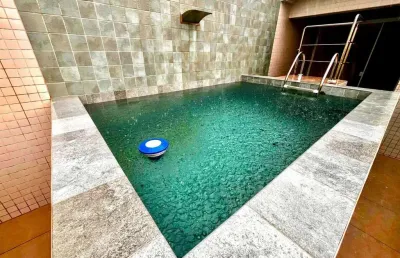 Casa com 3 quartos, embaré, santos - r$ 1.33 mi, cod: 2562