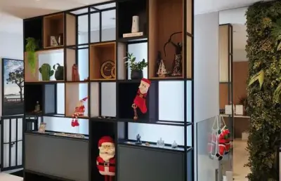 Imperdível! casa à venda em santos-sp, marapé: 3 quartos, 1 suíte, 1 sala, 3 banheiros, 2 vagas de garagem, 137m².