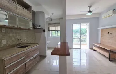 Apartamento à venda em santos-sp, marapé: 2 quartos, 1 suíte, 1 sala, 2 banheiros, 1 vaga de garagem, 62m². aproveite! andar alto!