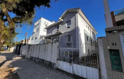 Terreno, encruzilhada, santos - r$ 1.9 mi, cod: 2650