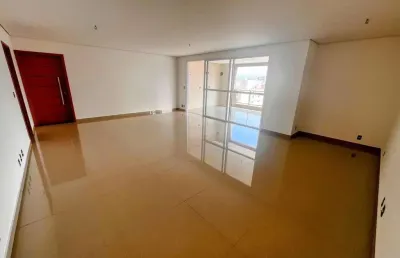 Apartamento com 3 quartos, embaré, santos - r$ 3.3 mi, cod: 2762