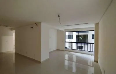 Oportunidade única: apartamento à venda em santos-sp, na pompéia, com 3 quartos, 1 suíte, 1 sala, 3 banheiros, 1 vaga e 118m² de área.