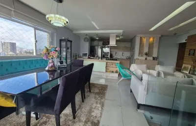 Cobertura com 2 quartos, macuco, santos - r$ 1.59 mi, cod: 2902