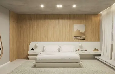 Apartamento à venda no boqueirão, santos-sp: 3 quartos, 2 suítes, 2 salas, 4 banheiros, 2 vagas de garagem, 155m² de área. venha conferir!