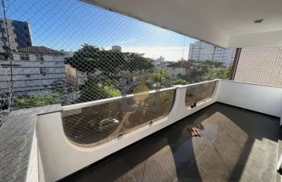 Cobertura duplex exclusiva com pisicina privativa - 5 quartos, 2 suítes, 422,00m² - ideal para investidores!