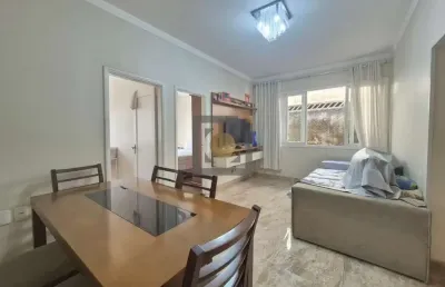 Casa à venda em santos-sp, bairro macuco: 3 quartos, 1 sala, 1 banheiro, 87,00 m² de área. confira já!