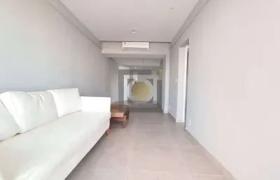 Apartamento para venda em santos-sp, marapé: 2 quartos, 2 suítes, sala, 2 banheiros, 1 vaga, 67m². imperdível!