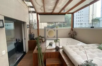 Imperdível: apartamento de 2 quartos com suíte e vaga de garagem no marapé, santos-sp com 64,00 m² de área.