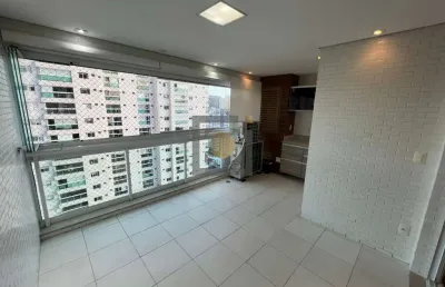 Apartamento à venda na ponta da praia em santos-sp: 2 quartos, 1 suíte, 1 sala, 1 banheiro, 1 vaga de garagem, 77 m². venha conhecer!