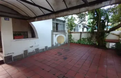 Imperdível! casa à venda com 3 quartos no bairro do boqueirão, santos/sp - 110m² - agende sua visita agora!