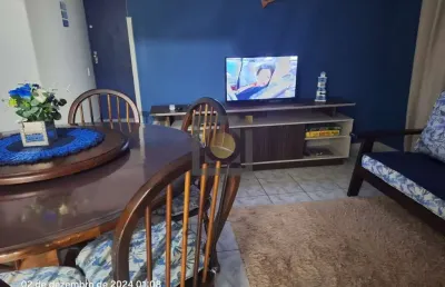 Apartamento à venda no gonzaga - santos-sp  2 quartos, 1 sala, 2 banheiros, 1 vaga de garagem  78,00m² de área  imperdível!