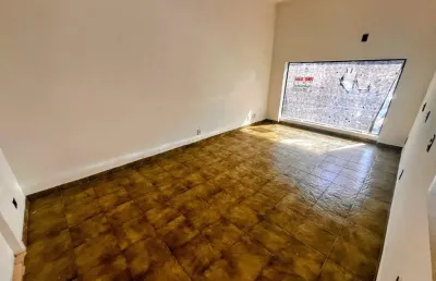 Casa à venda em santos-sp, boqueirão: 3 quartos, 2 salas, 3 banheiros, 3 vagas de garagem!