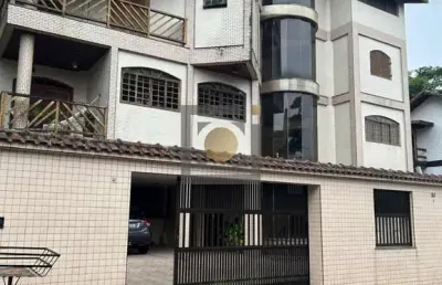 Casa à venda em morro nova cintra, santos/sp: 4 quartos, 4 suítes, 3 salas, 6 banheiros, 6 vagas de garagem! venha se encantar!