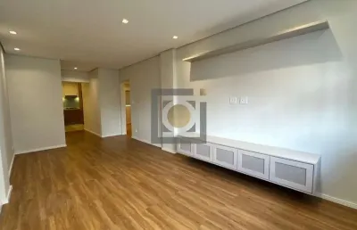 Imperdível apartamento à venda em santos-sp, boqueirão: 2 quartos, 2 suítes, sala, vaga de garagem, 92m². aproveite!