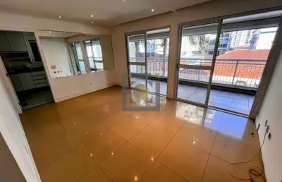 Apartamento garden à venda no gonzaga, santos-sp: 4 quartos, 2 suítes, 2 salas, 5 banheiros, 2 vagas de garagem, 131m² de área.